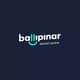 Slider image (10) Ballipinar Dental Centre